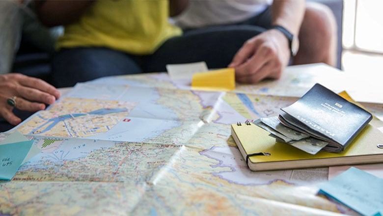 İngiltere Evden Eve Nakliyat