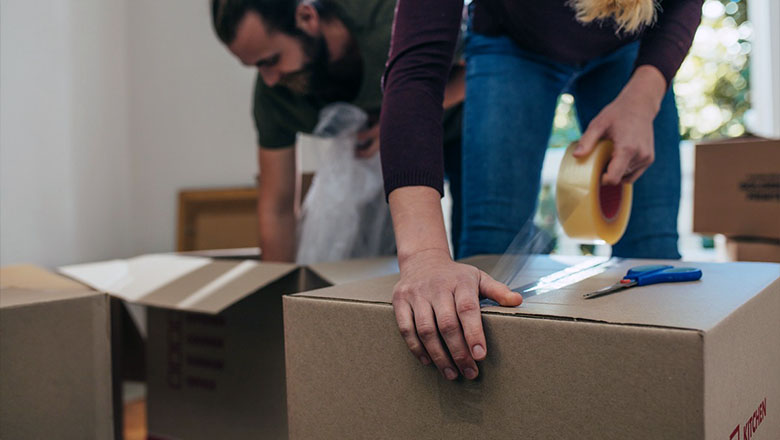 Uluslararası Taşımacılık Fiyatları