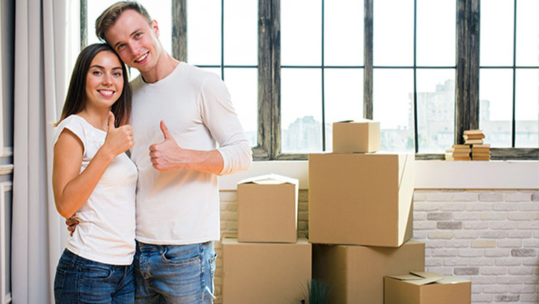 Polonya Evden Eve Nakliyat