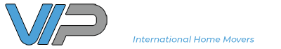VIP Uluslararası Evden Eve Nakliyat